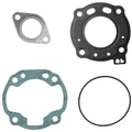 GASKET SET FOR CYLINDER KIT FOR SCOOT  SUZUKI 50 KATANA L.C./APRILIA 50 SR DITECH 2000>2003 -  -ARTEIN-