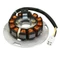 IGNITION STATOR "PIAGGIO GENUINE PART" 125 VESPA PX -642427