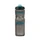 BIDON ZEFAL SENSE PRO 80 FUME 800ml (BOUCHON SECURITE ANTI-GOUTTE)