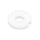 JOINT MOUSSE ENTRAINEUR COMPTEUR CYCLO ADAPTABLE PEUGEOT/ MBK 51, 88 -SELECTION P2R
