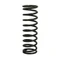 CLUTCH SPRING  "PIAGGIO GENUINE PART" APRILIA 750-900 SHIVER, DORSODURO  -879421-