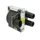 IGNITION COIL - HIGH TENSION "PIAGGIO GENUINE PART" 500 MP3, X10, BEVERLY/GILERA 500 FUOCO, 800 GP/APRILIA 850 SRV, MANA, 500 SCARABEO  -639187-