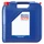 HUILE MOTEUR 4 TEMPS LIQUI MOLY MOTO STREET 4T 20W50  (20 L)  MINERALE