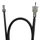 TRANSMISSION COMPTEUR 50 A BOITE ADAPTABLE RIEJU 50 RMX, SMX 2000>  -SELECTION P2R-