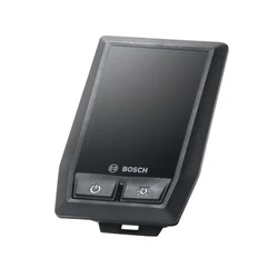 DISPLAY KIOX BOSCH BUI330