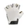 GANTS VELO COURT GIST AIR ETE BLANC XXL (PAIRE SUR CARTE) AVEC VELCRO -5519