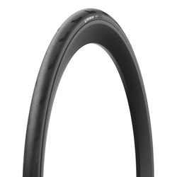 PNEU ROUTE 700 X 28 MICHELIN PRO5 NOIR TS (28-622)