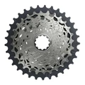 CASSETTE 12 Speed. SRAM AXS XG-1270 10-28- FOR XD CASSETTE BODY (10-11-12-13-15-16-17-19-21-24-28)