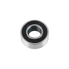 ROULEMENT PIVOT DE CADRE BLACKBEARING MAX 20x32-10mm (686-2rs)