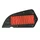 FILTRE A AIR MAXISCOOTER ADAPTABLE KYMCO 125 K-XCT 2012>2016, 300 K-XCT 2012>2020 -HIFLOFILTRO HFA5011