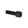 VIS POTENCE ERGOTEC STEEL BLACK M5 X 16MM (OCTOPUS 50 XL 31,8)