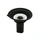 BOISSEAU/MEMBRANE DE CARBURATEUR SCOOT TOP PERFORMANCES POUR KYMCO 50 AGILITY 4T  (OE 00105115/16019-KGC5-900)