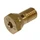 MAIN JET FOR SOLEX N°28
