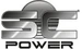 SC POWER