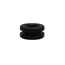 FAIRLEAD "PIAGGIO GENUINE PART" COMMON TO ALL THE RANGE -487665