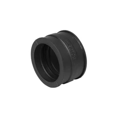 MANCHON DE CARBURATEUR MALOSSI MIKUNI-PHM 40, 42 DIAM 45 mm L 35 mm (130929B)