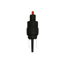 CONTACTEUR FEU STOP ORIGINE PIAGGIO 125-500 MP3, X10, X-EVO, BEVERLY, GAMME VESPA/GILERA 125-300-500 NEXUS/APRILIA 750-900 SHIVER, DORSODURO, 125-500 SCARABEO  -642032-