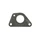 PLAQUE SUPPORT POMPE A HUILE ORIGINE PIAGGIO COMMUN A LA GAMME SCOOTER 50 2T  -286163-