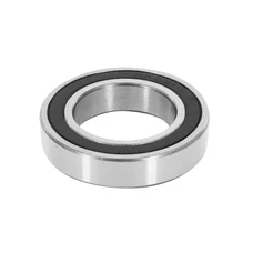 ROULEMENT DE ROUE 6905-2RS (25x42x9 mm) (VENDU A L'UNITE) -SELECTION P2R