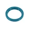 2B005214 - RADIAL SHAFT SEAL Ø22XØ28X4