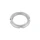 ECROU DE DIRECTION ORIGINE APRILIA/MOTO GUZZI COMMUN A LA GAMME -AP8123642-