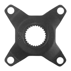 SPIDER / ETOILE PLATEAU PROWHEEL DIAM 104 mm POUR BOSCH BDU37 / BDU31 (3ème génération) LIGNE DE CHAINE 49 mm