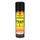 DEGRAISSANT VELO WELDTITE THUNDER FOAM CHAIN (AEROSOL 500ml)
