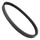 COURROIE MAXISCOOTER ADAPTABLE SCOOT 125 CHINOIS 4T GY6 152QMI/KYMCO 125 HEROISM 1995>1999 (743 x 20 x 9,5 x 30-) -BANDO S09-005