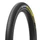 PNEU BMX 20 x 1 3/8 MICHELIN PILOT SX NOIR TR (37-451)