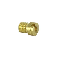GICLEUR DE DEMARRAGE POUR CARBURATEUR ORIGINE KEIHIN FCR/FCR MX DIAM 175 (99101-393-1750)