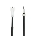 TRANSMISSION COMPTEUR SCOOT ADAPTABLE MALAGUTI 50 CIAK 1999>2006, 125 CIAK 1999>2006  -SELECTION P2R-