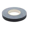 RIM TAPE - ADHESIVE - VELOX - Width 20mm ( ROLL LONG 50M)