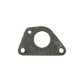 PLAQUE SUPPORT POMPE A HUILE ORIGINE PIAGGIO COMMUN A LA GAMME SCOOTER 50 2T  -286163-