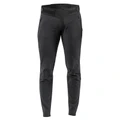 PANTALON GIST VTT DIRT NOIR BORDS NOIR S -5187