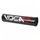 MOUSSE DE GUIDON MOTO CROSS VOCA 250mm NOIR POUR GUIDON AVEC BARRE