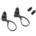 MOUNTING CLAMP FOR ZEFAL PUMP 300/380mm