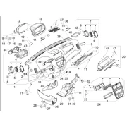 05_Groupe d’instruments - Tableau de bord