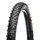 TYRE FOR MTB 29 X 2.10 HUTCHINSON TAIPAN BLACK HARDSKIN FOLDABLE - TUBETYPE/TUBELESS READY (52-622)