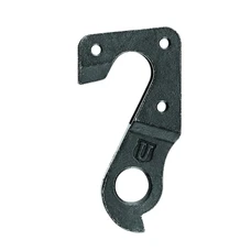 DERAILLEUR HANGER-MARWI-ALUMINIUM- LITESPEED/KTM...  GH-107 (SOLD PER UNIT)