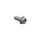 VIS BRIDE TH (5x12) ORIGINE PIAGGIO COMMUN A LA GAMME -AP8152272-