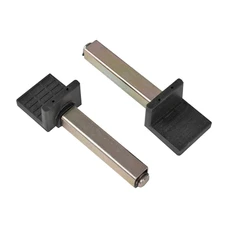 SUPPORT LEVE/BEQUILLE MOTO STAND P2R EN L (PAIRE)