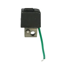 SENSOR FOR IGNITION "PIAGGIO GENUINE PART" 125 VESPA PX, 50 APE  -196549-