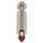 FLOAT VALVE FOR CARB DELLORTO PHBG/SHA