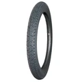 PNEU CYCLO 17'' 2.75-17 (2 3/4-17) MITAS B7 TL/TT 47J REINF