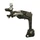 DERAILLEUR-REAR-FOR MTB- SHIMANO 11 SPEED. SLX SHADOW+ M7000GS