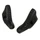 REPOSE MAIN CAMPAGNOLO ERGOPOWER ULTRA SHIFT NOIR POUR EPS (ELECTRIQUE)