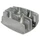 CYLINDER HEAD FOR MOPED FOR PEUGEOT 103 MVL/SP/RCX/SPX/VOGUE (WITH CYLINDER HEAD DECOMPRESSOR)