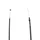 TRANSMISSION/CABLE EMBRAYAGE MOTO ADAPTABLE HONDA 750 XRV AFRICA TWIN 1993>2000 (OEM: 22870-MY1-000) -MAGNETI MARELLI