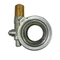 SPEEDOMETER SOCKET "PIAGGIO GENUINE PART" MOTO-GUZZI 750 STRADA, TARGA, SP, V35, V50, V65, V75  -GU31762562-