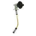 FUEL TAP "PIAGGIO GENUINE PART" APRILIA 125 RS, TUONO 1999>2005  -AP8102819-